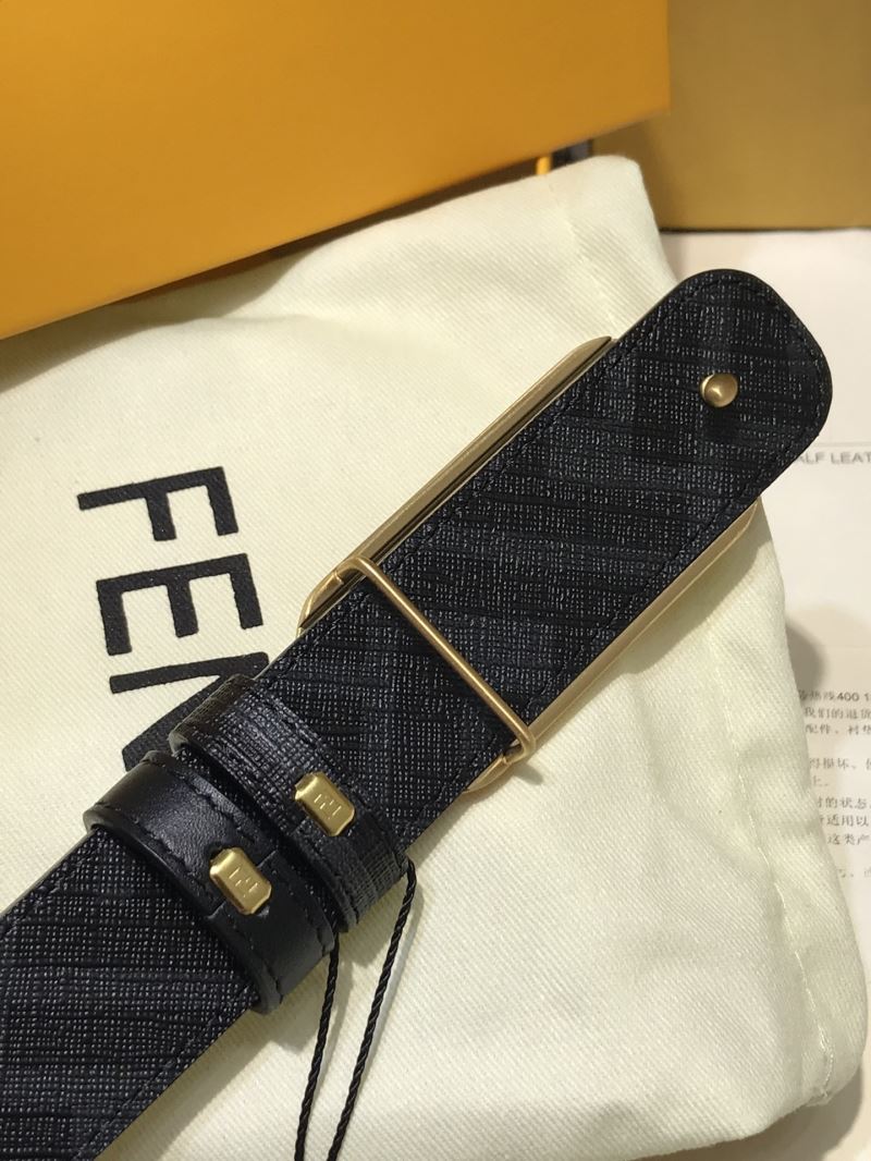 FENDI